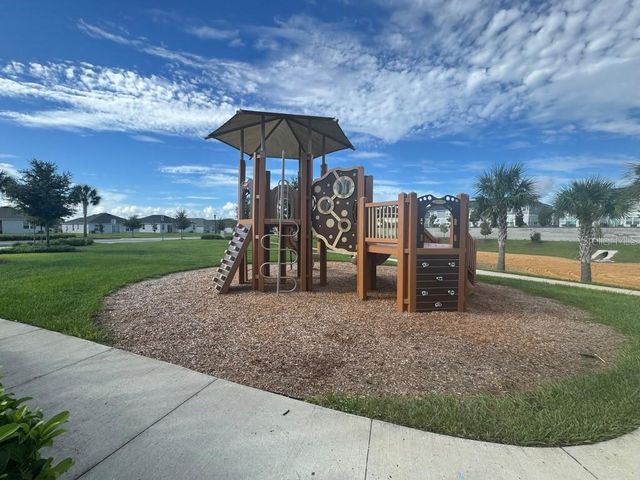 9448 WESTSIDE HILLS DRIVE, Davenport, FL 33896