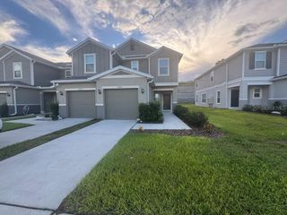 9448 WESTSIDE HILLS DRIVE, Davenport, FL 33896