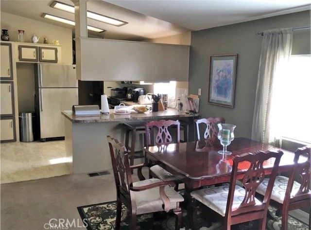 53975 Tule Peak, Aguanga, CA 92536