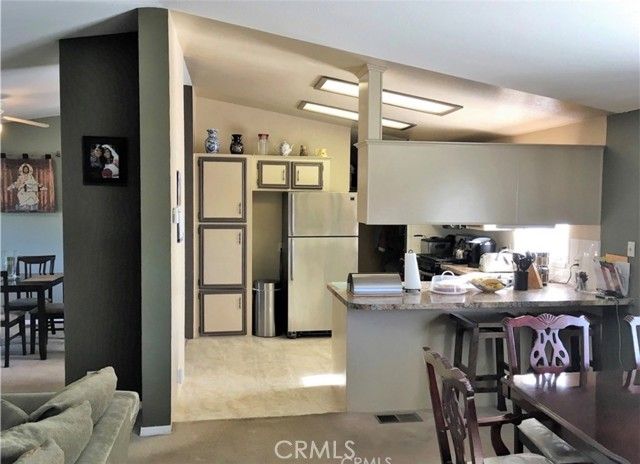 53975 Tule Peak, Aguanga, CA 92536