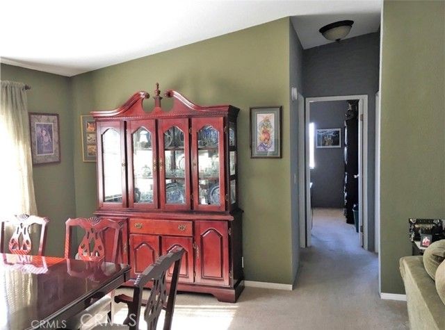 53975 Tule Peak, Aguanga, CA 92536