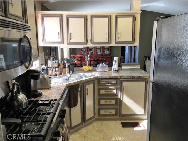 53975 Tule Peak, Aguanga, CA 92536