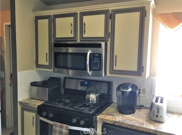 53975 Tule Peak, Aguanga, CA 92536