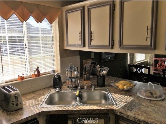 53975 Tule Peak, Aguanga, CA 92536