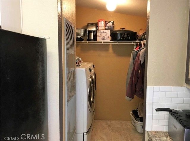 53975 Tule Peak, Aguanga, CA 92536