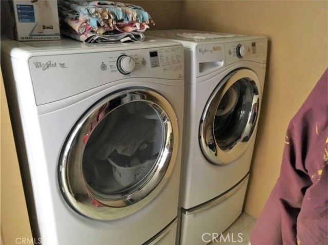 53975 Tule Peak, Aguanga, CA 92536