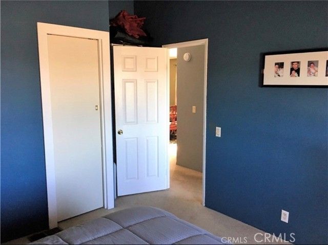 53975 Tule Peak, Aguanga, CA 92536