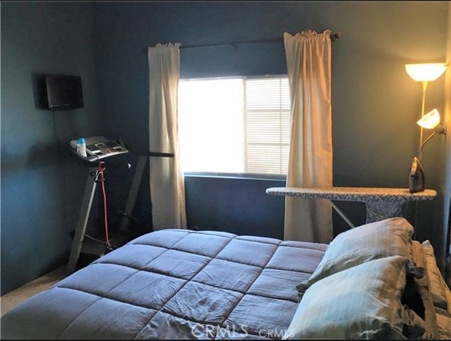 53975 Tule Peak, Aguanga, CA 92536