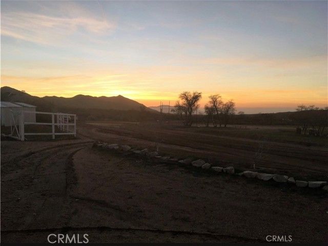 53975 Tule Peak, Aguanga, CA 92536