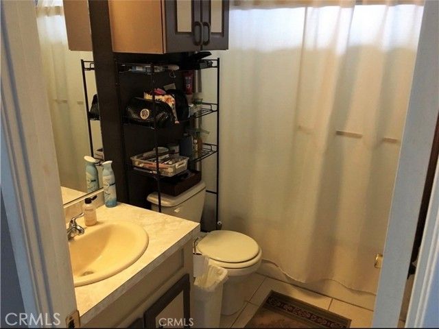 53975 Tule Peak, Aguanga, CA 92536