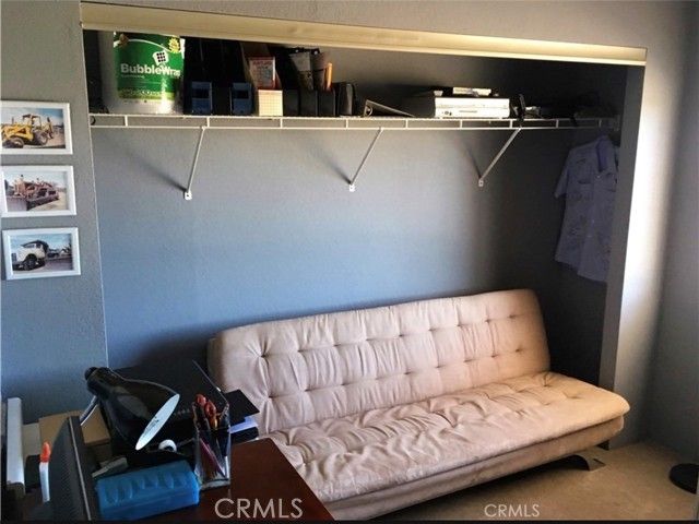 53975 Tule Peak, Aguanga, CA 92536