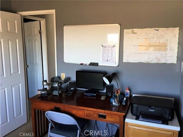 53975 Tule Peak, Aguanga, CA 92536