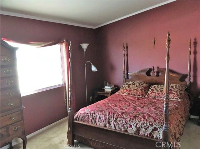 53975 Tule Peak, Aguanga, CA 92536