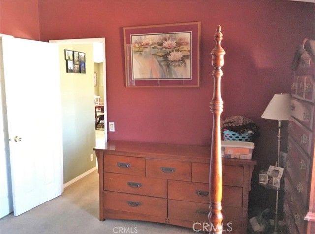 53975 Tule Peak, Aguanga, CA 92536