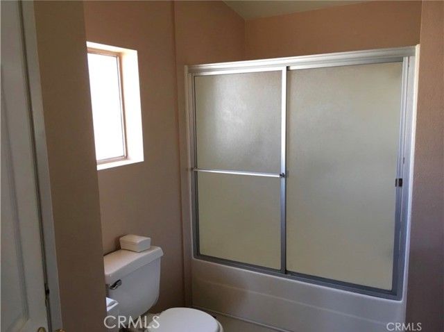 53975 Tule Peak, Aguanga, CA 92536