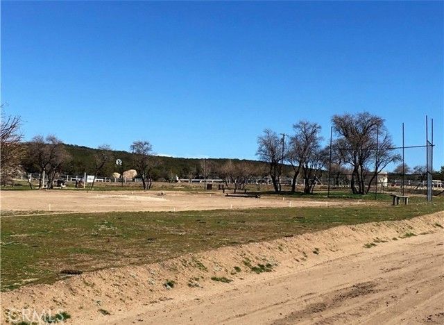 53975 Tule Peak, Aguanga, CA 92536