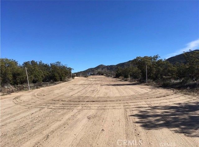 53975 Tule Peak, Aguanga, CA 92536