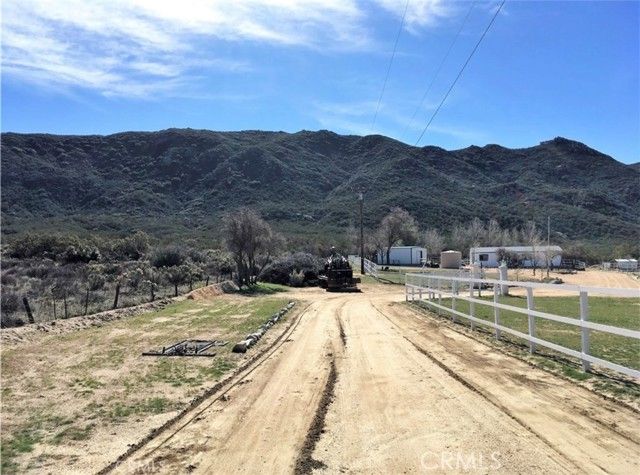 53975 Tule Peak, Aguanga, CA 92536