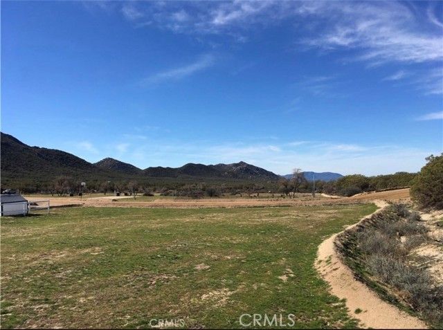 53975 Tule Peak, Aguanga, CA 92536