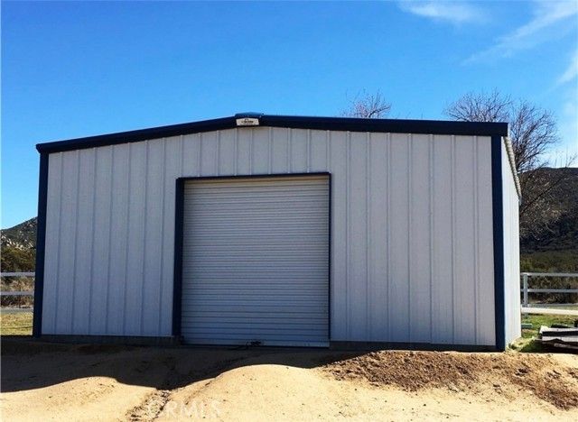 53975 Tule Peak, Aguanga, CA 92536