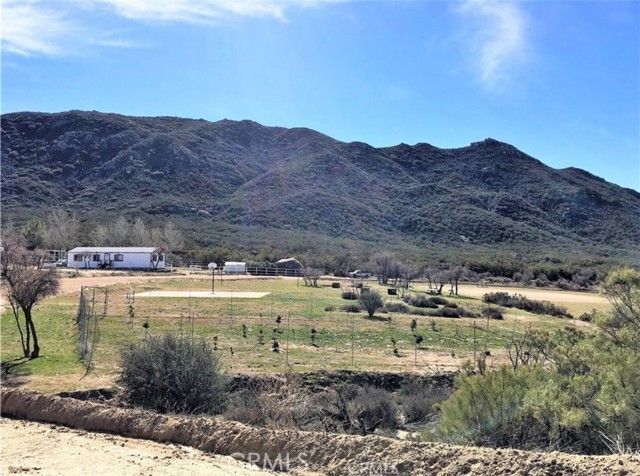 53975 Tule Peak, Aguanga, CA 92536