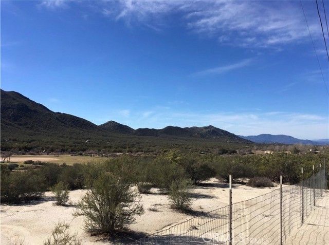 53975 Tule Peak, Aguanga, CA 92536