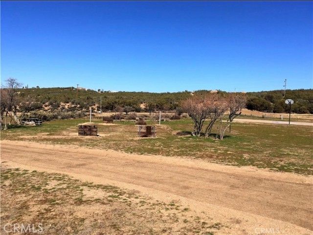 53975 Tule Peak, Aguanga, CA 92536