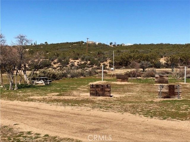 53975 Tule Peak, Aguanga, CA 92536