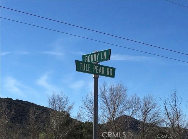 53975 Tule Peak, Aguanga, CA 92536