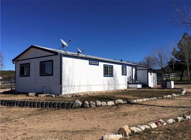 53975 Tule Peak, Aguanga, CA 92536