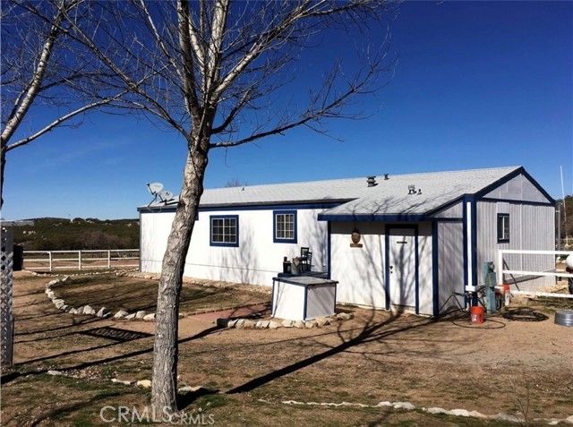 53975 Tule Peak, Aguanga, CA 92536