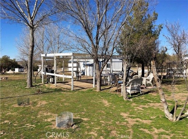 53975 Tule Peak, Aguanga, CA 92536