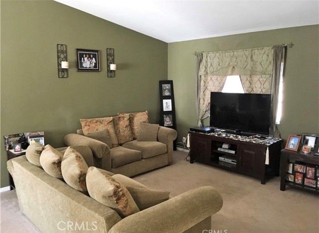 53975 Tule Peak, Aguanga, CA 92536