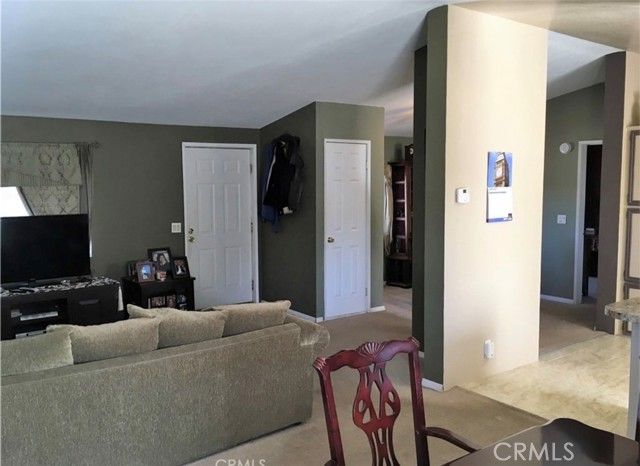 53975 Tule Peak, Aguanga, CA 92536