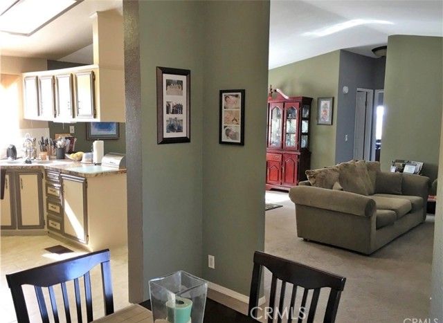 53975 Tule Peak, Aguanga, CA 92536