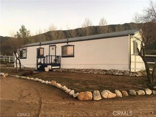 53975 Tule Peak, Aguanga, CA 92536