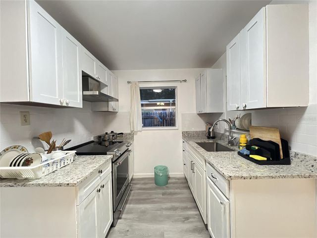 902 SAN DOMINGO ROAD, Orlando, FL 32808