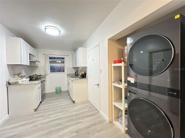 902 SAN DOMINGO ROAD, Orlando, FL 32808