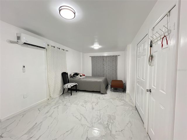 902 SAN DOMINGO ROAD, Orlando, FL 32808