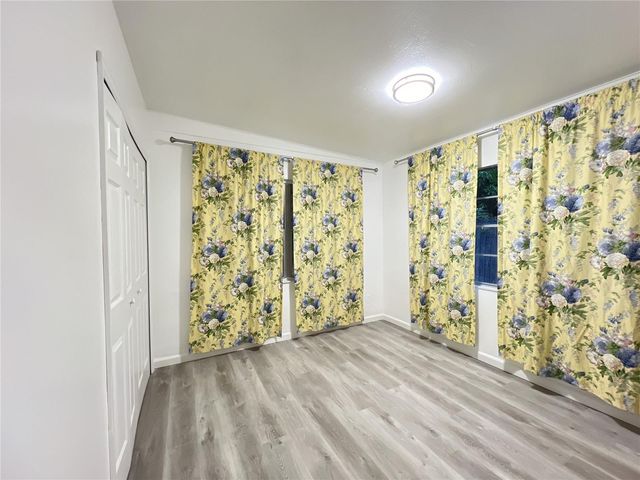 902 SAN DOMINGO ROAD, Orlando, FL 32808