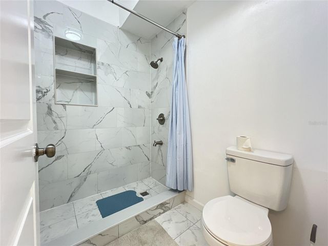 902 SAN DOMINGO ROAD, Orlando, FL 32808