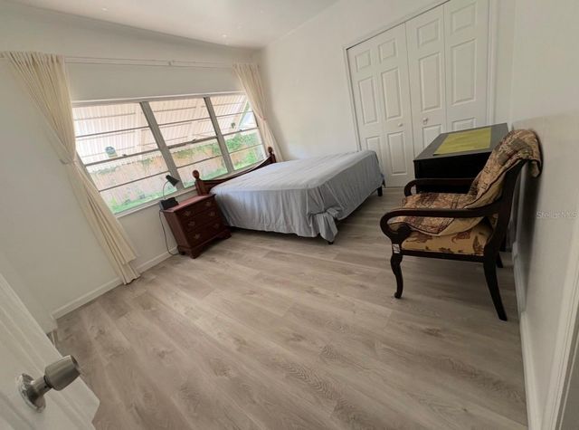 902 SAN DOMINGO ROAD, Orlando, FL 32808