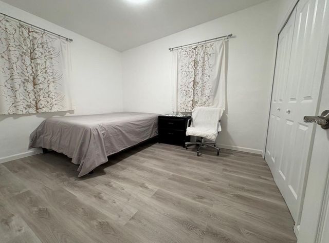 902 SAN DOMINGO ROAD, Orlando, FL 32808