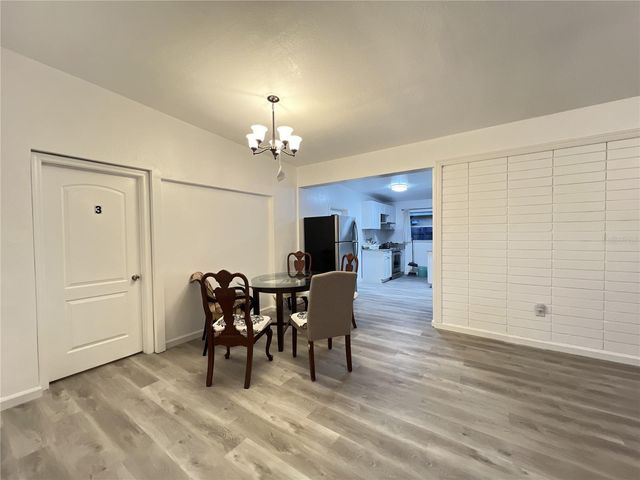 902 SAN DOMINGO ROAD, Orlando, FL 32808