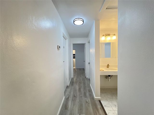 902 SAN DOMINGO ROAD, Orlando, FL 32808