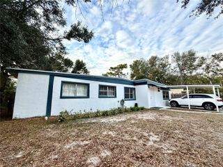 902 SAN DOMINGO ROAD, Orlando, FL 32808