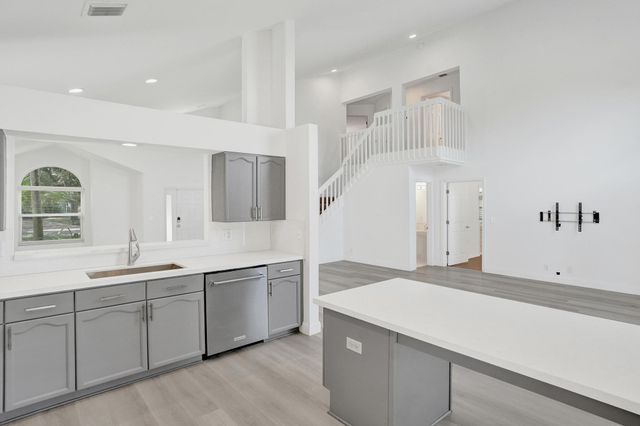 10729 EDINBURGH Street, Cooper City, FL 33026