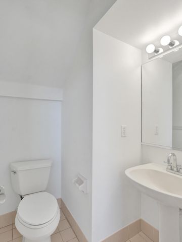 10729 EDINBURGH Street, Cooper City, FL 33026