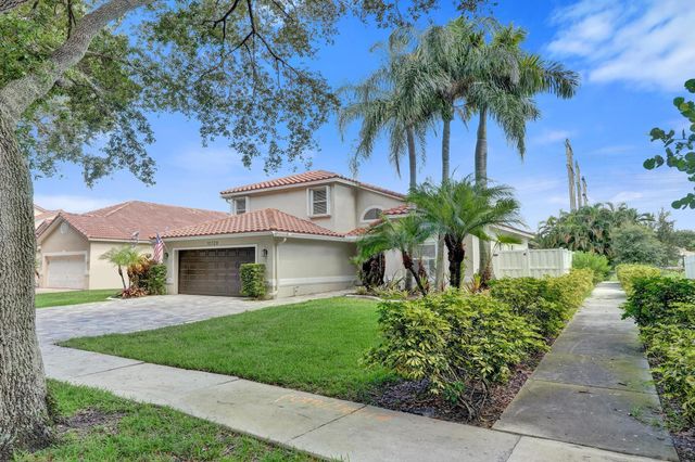 10729 EDINBURGH Street, Cooper City, FL 33026