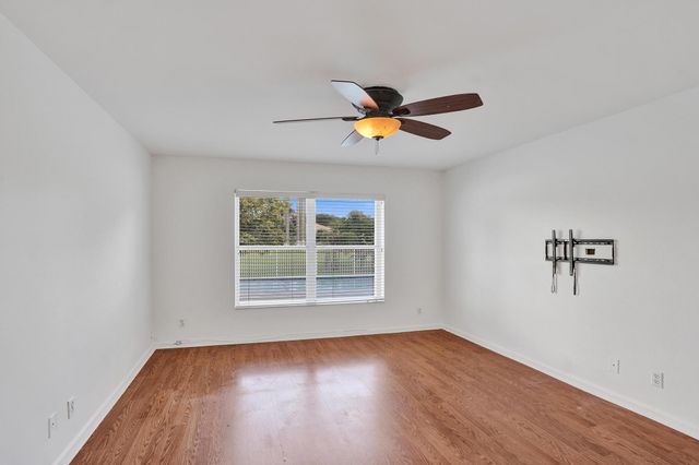 10729 EDINBURGH Street, Cooper City, FL 33026